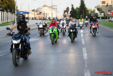 Погледни два пати, спаси живот