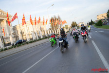 Погледни два пати, спаси живот
