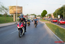 Погледни два пати, спаси живот