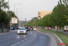 Погледни два пати, спаси живот