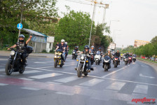 Погледни два пати, спаси живот