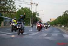 Погледни два пати, спаси живот