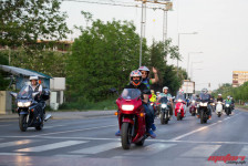 Погледни два пати, спаси живот