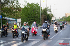 Погледни два пати, спаси живот