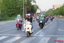 Погледни два пати, спаси живот