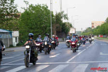 Погледни два пати, спаси живот