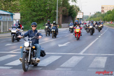 Погледни два пати, спаси живот