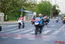 Погледни два пати, спаси живот