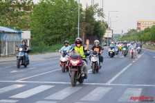 Погледни два пати, спаси живот