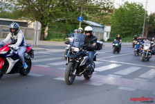 Погледни два пати, спаси живот