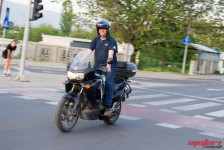 Погледни два пати, спаси живот