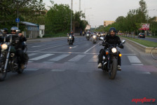 Погледни два пати, спаси живот