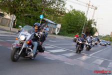 Погледни два пати, спаси живот