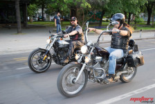 Погледни два пати, спаси живот