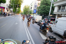 Погледни два пати, спаси живот
