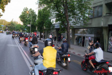 Погледни два пати, спаси живот