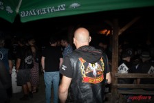 Chopper Club: Run to the Sun 2019