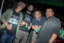 Chopper Club: Run to the Sun 2019