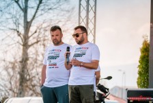 Ендуро Крос трка