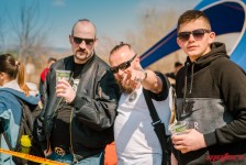 Ендуро Крос трка