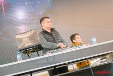 Ендуро Крос трка