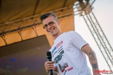 Ендуро Крос трка