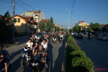 MK Bears Macedonia: Moto Rock Fest 2019