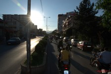 MK Bears Macedonia: Moto Rock Fest 2019