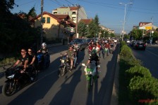 MK Bears Macedonia: Moto Rock Fest 2019