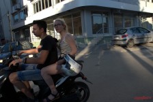 MK Bears Macedonia: Moto Rock Fest 2019