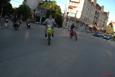 MK Bears Macedonia: Moto Rock Fest 2019