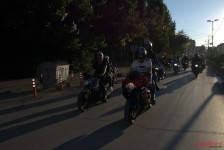 MK Bears Macedonia: Moto Rock Fest 2019