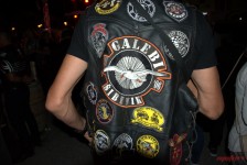 MK Bears Macedonia: Moto Rock Fest 2019