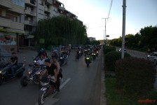 MK Bears Macedonia: Moto Rock Fest 2019