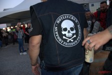 MK Bears Macedonia: Moto Rock Fest 2019