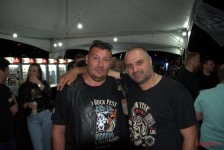 MK Bears Macedonia: Moto Rock Fest 2019