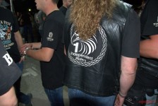 MK Bears Macedonia: Moto Rock Fest 2019