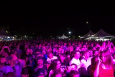 MK Bears Macedonia: Moto Rock Fest 2019