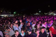MK Bears Macedonia: Moto Rock Fest 2019