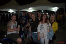 MK Bears Macedonia: Moto Rock Fest 2019