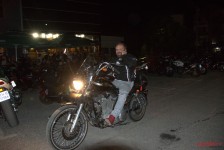 MK Bears Macedonia: Moto Rock Fest 2019