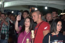 MK Bears Macedonia: Moto Rock Fest 2019