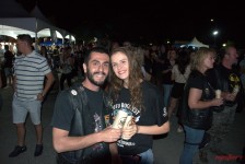 MK Bears Macedonia: Moto Rock Fest 2019