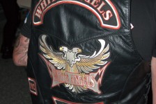 MK Bears Macedonia: Moto Rock Fest 2019