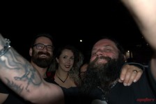 MK Bears Macedonia: Moto Rock Fest 2019