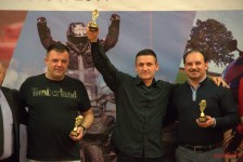 МФМ - Прогласување 2018 и 2019