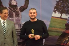 МФМ - Прогласување 2018 и 2019