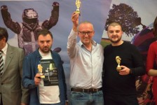 МФМ - Прогласување 2018 и 2019