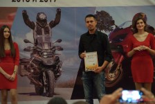 МФМ - Прогласување 2018 и 2019