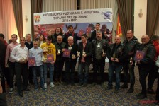МФМ - Прогласување 2018 и 2019